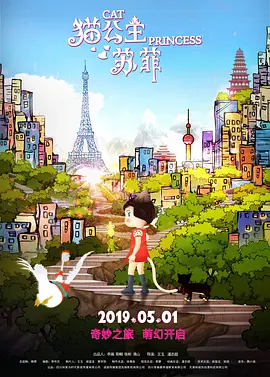 热99在线